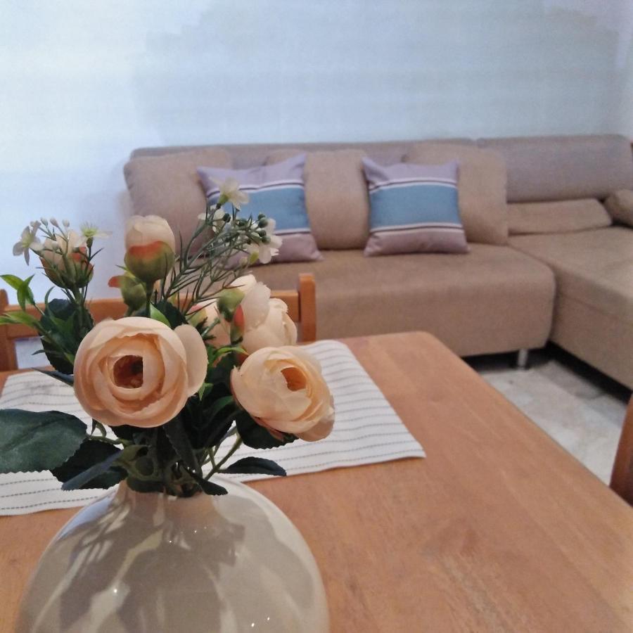 Cebu Pungko-Pungko Hostel ภายนอก รูปภาพ